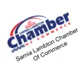 Sarnia Lambton Chamber Of Commerce