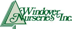 Windover Nurseries Logo