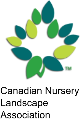 Windover Nurseries, Inc photo 5