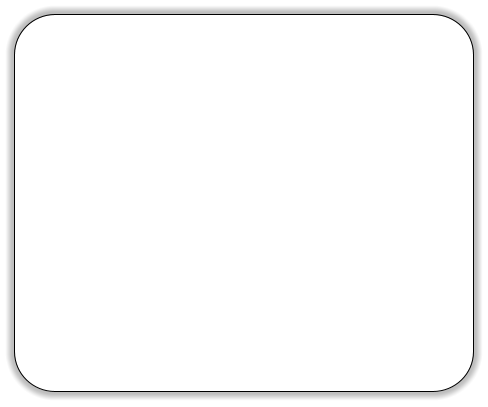 Dormant bare root trees panel